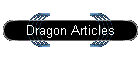Dragon Articles
