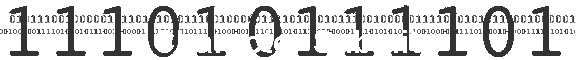 Character Submit