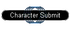 Character Submit