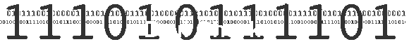 Drul Churk