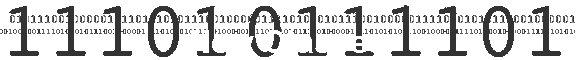 New Classes