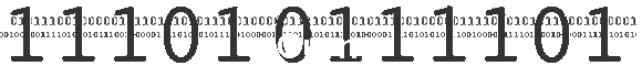 Curn