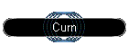 Curn