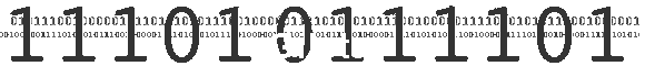 Gilsta