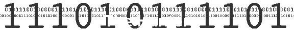 The Hunter