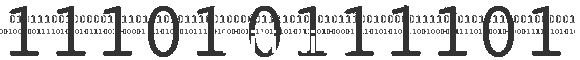 Initiative