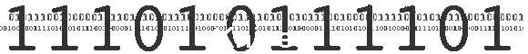 Knives
