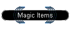 Magic Items
