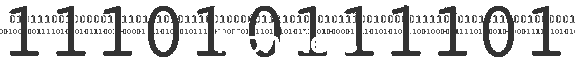 Monsters