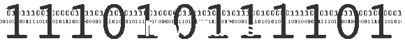 New Rules