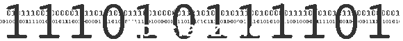 Specialization