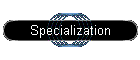 Specialization