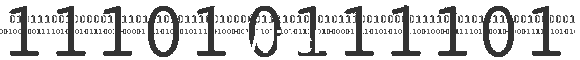 Witch