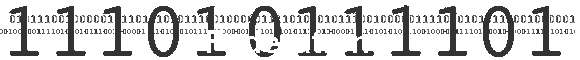 Federation