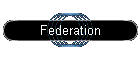 Federation