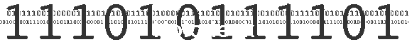Holodeck