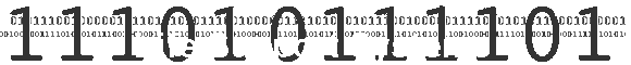 Life Support Systems