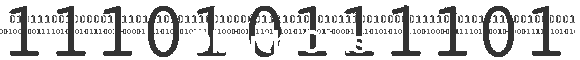 Oberth Class