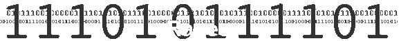 Races