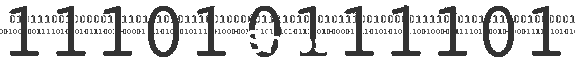 Ships