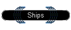 Ships