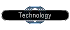 Technology