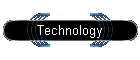 Technology