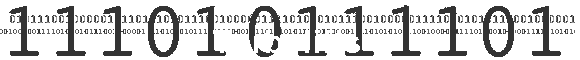 Turbolifts