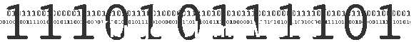 Klingon Home World