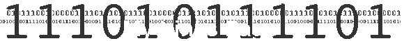 My Links Page
