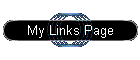 My Links Page