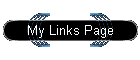 My Links Page