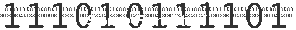 Some Fun Stuff