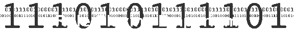 Role-Playing Emporium