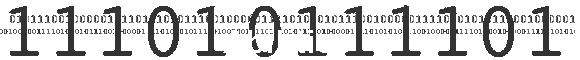 Abilities