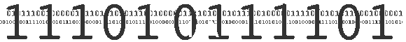 1-A