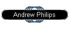 Andrew Philips
