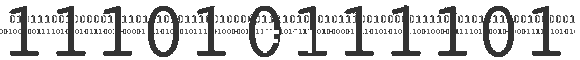F-H