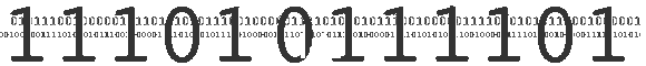 I-L