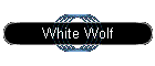 White Wolf