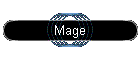 Mage