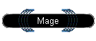Mage
