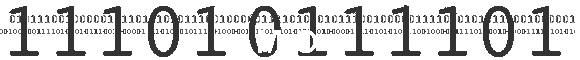 M-O