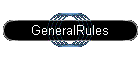 GeneralRules