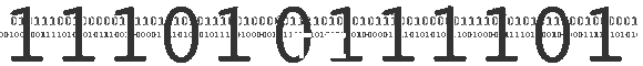 T-Z