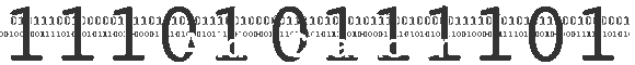 Add a Character