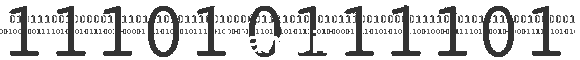 Vampire