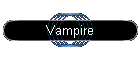 Vampire