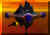 Sci-Fi.jpg (534392 bytes)