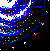 beta.gif (67289 bytes)